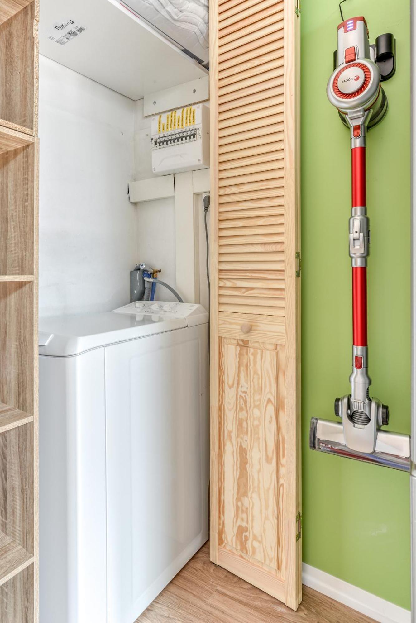 Apartamento Cote Palais 2-Climatise-Netflix-Fibre Carcasona Exterior foto